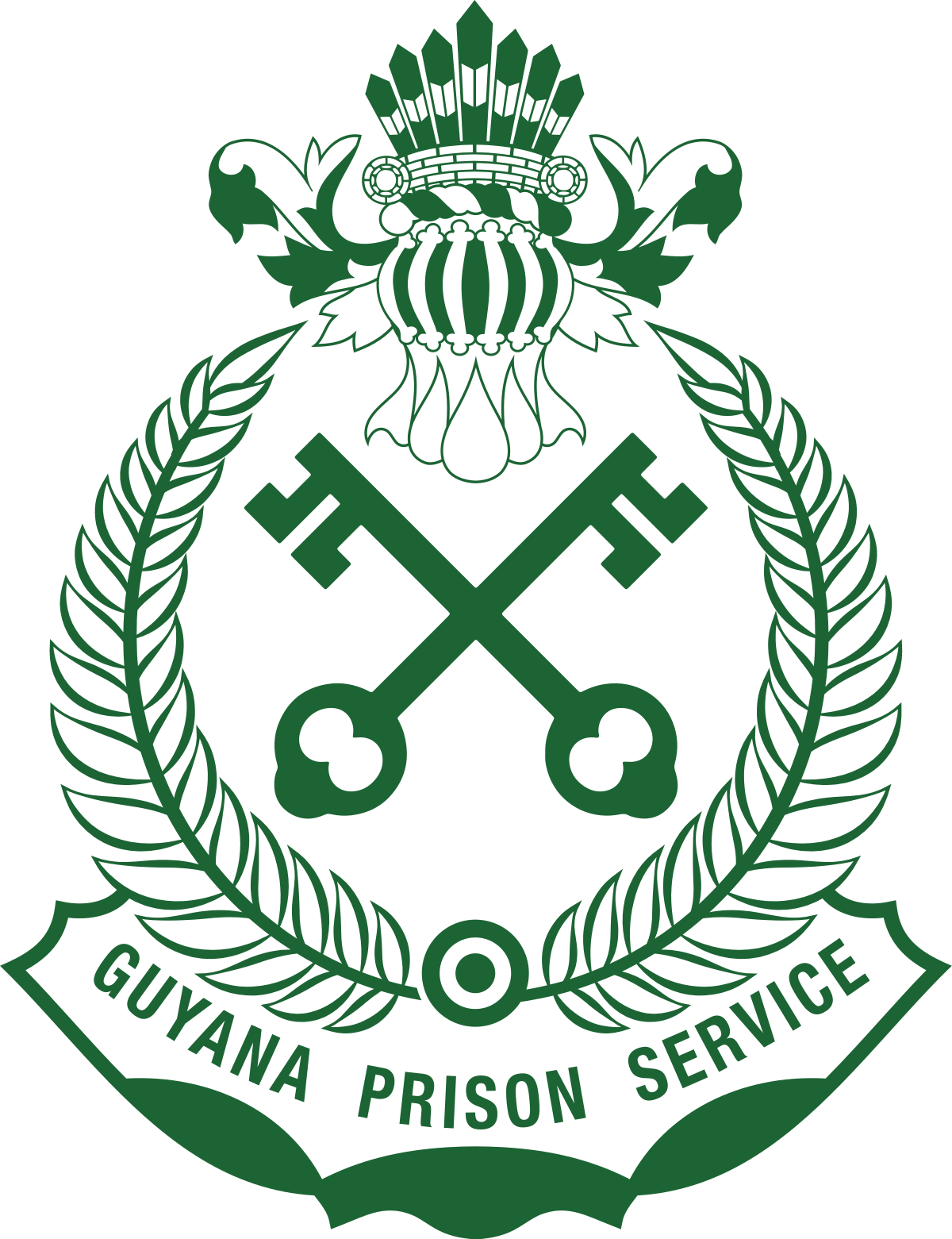 1200px-Guyana_Prison_Service_logo.svg